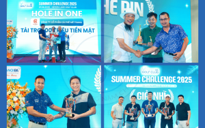 Một số hình ảnh tại sự kiện