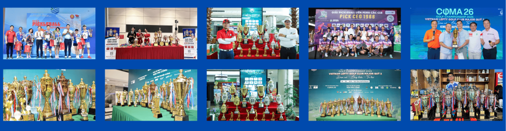 Banner Quà Tặng Năm Châu