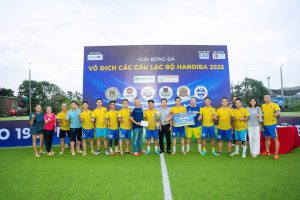 Một số hình ảnh tại sự kiện 