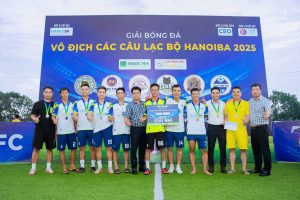 Một số hình ảnh tại sự kiện 