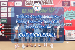 Thông tin từ Quà Tặng Năm Châu