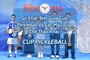 Thông tin từ Quà Tặng Năm Châu