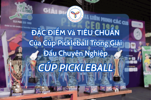 Chia sẻ từ Quà Tặng Năm Châu