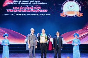 Một số hình ảnh tại sự kiện
