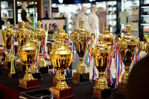 Sản phẩm của Quà Tặng Năm Châu