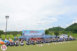Hình ảnh tại sự kiện