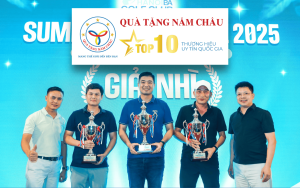 Ảnh mô tả