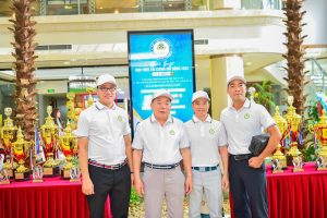 Hình ảnh tại sự kiện