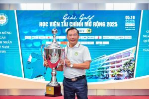 Hình ảnh tại sự kiện