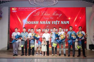 Một số hình ảnh tại sự kiện