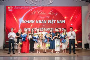 Một số hình ảnh tại sự kiện