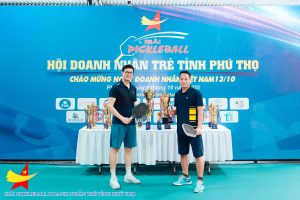 Hình ảnh tại sự kiện