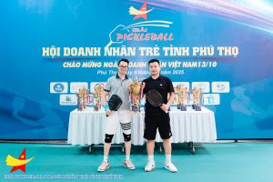 Hình ảnh tại sự kiện