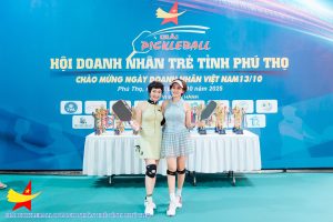 Hình ảnh tại sự kiện