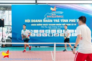 Một số hình ảnh tại sự kiện