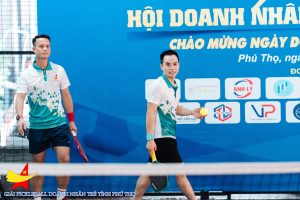 Một số hình ảnh tại sự kiện