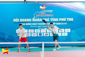Một số hình ảnh tại sự kiện