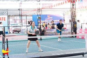 Một số hình ảnh tại sự kiện