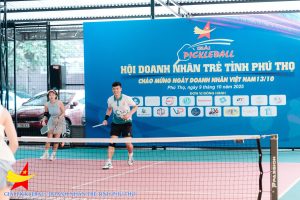 Một số hình ảnh tại sự kiện