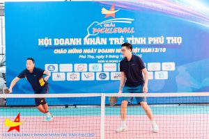 Một số hình ảnh tại sự kiện