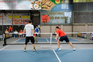 Một số hình ảnh tại sự kiện