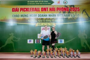 Một số hình ảnh tại sự kiện