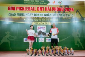 Một số hình ảnh tại sự kiện