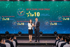 Ảnh mô tả