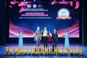Hình ảnh mô tả