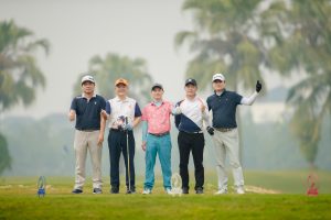 Hình ảnh tại sự kiện