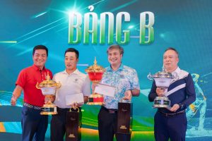 Hình ảnh tại sự kiện