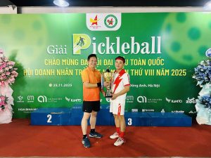 Hình ảnh tại sự kiện