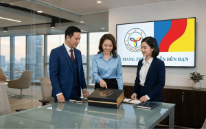 Ảnh mô tả