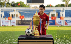 Ảnh mô tả