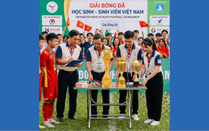 Ảnh mô tả
