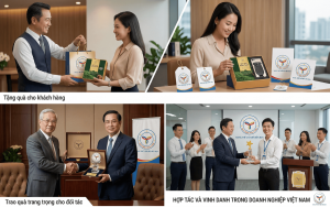 Xác định muc đích chọn sản phẩm phù hợp
