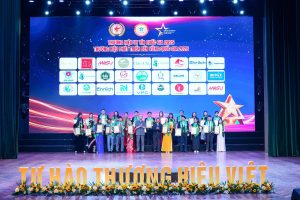 QUÀ TẶNG NĂM CHÂU – CÚP THỂ THAO, QUÀ TẶNG DOANH NGHIỆP UY TÍN TOÀN QUỐC