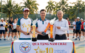 Ảnh mô tả