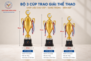 Ảnh mô tả