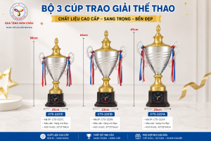 Ảnh mô tả