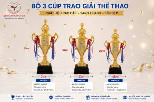 Ảnh mô tả
